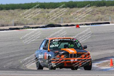 media/Apr-17-2022-Nasa (Sun) [[0f71779c1f]]/Race Group A/Session 3 (Off Ramp)/